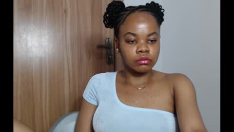 snowdrop5 online show from 01.20.25