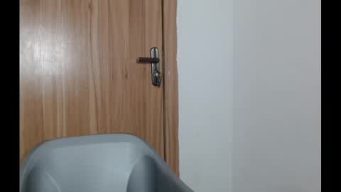 snowdrop5 online show from 01.20.25