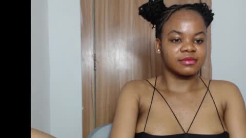 snowdrop5 online show from 01.22.25