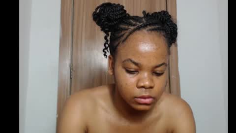 snowdrop5 online show from 01.24.25