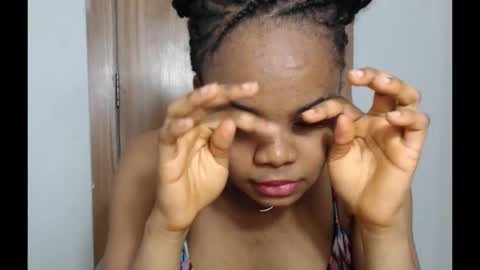 snowdrop5 online show from 01.26.25