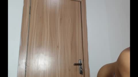 snowdrop5 online show from 01.26.25