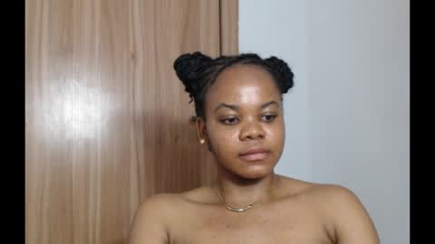 snowdrop5 online show from 01.27.25