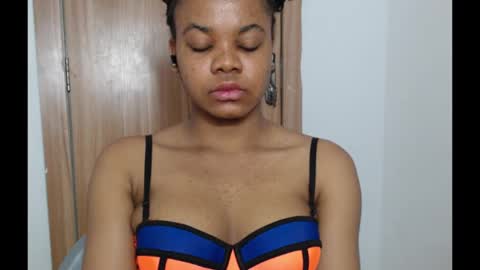 snowdrop5 online show from 01.31.25