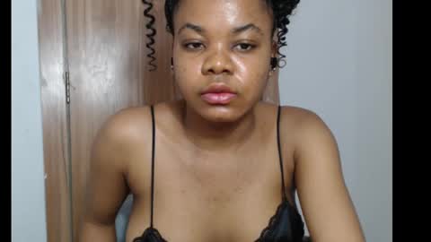 snowdrop5 online show from 02.03.25