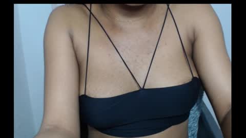 snowdrop5 online show from 02.05.25