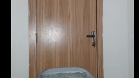 snowdrop5 online show from 02.09.25