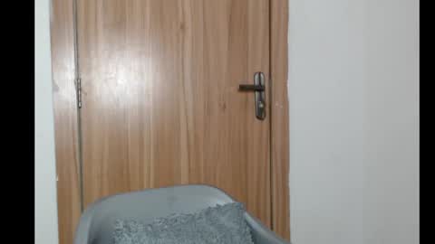 snowdrop5 online show from 02.16.25