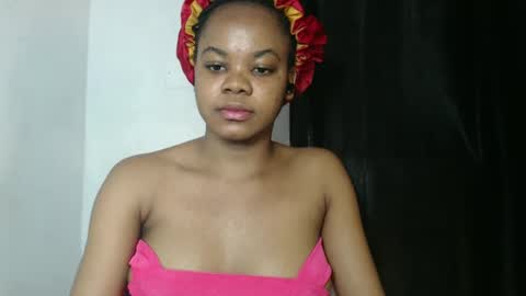 snowdrop5 online show from 02.16.25