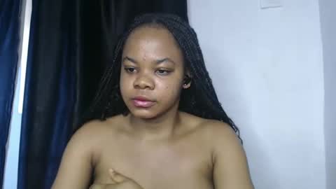 snowdrop5 online show from 02.18.25