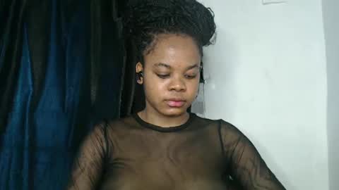 snowdrop5 online show from 02.19.25