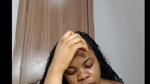 snowdrop5 online show from 02.20.25