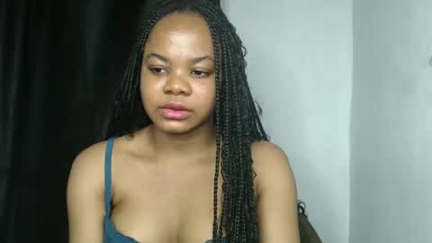 snowdrop5 online show from 02.22.25