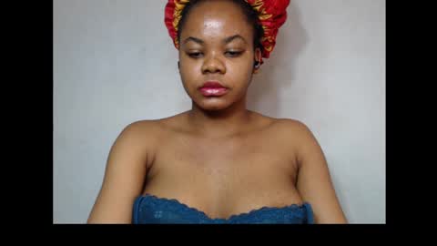 snowdrop5 online show from 02.23.25