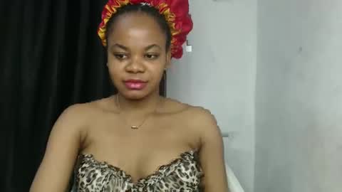 snowdrop5 online show from 02.23.25