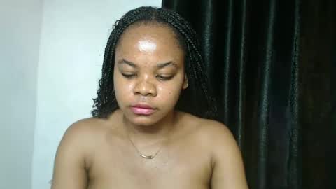 snowdrop5 online show from 02.23.25