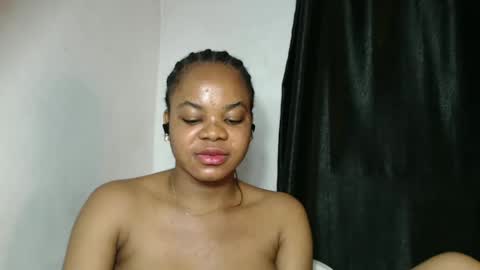 snowdrop5 online show from 02.24.25