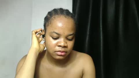 snowdrop5 online show from 03.01.25