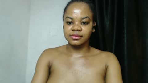 snowdrop5 online show from 03.02.25