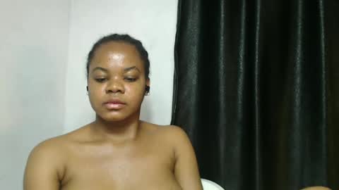 snowdrop5 online show from 03.06.25