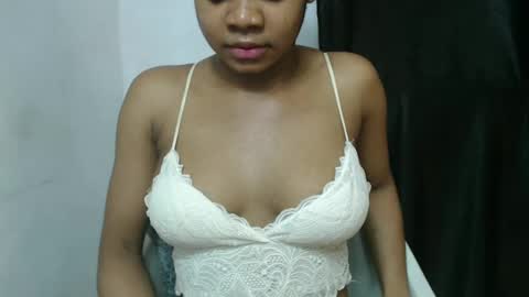 snowdrop5 online show from 03.06.25