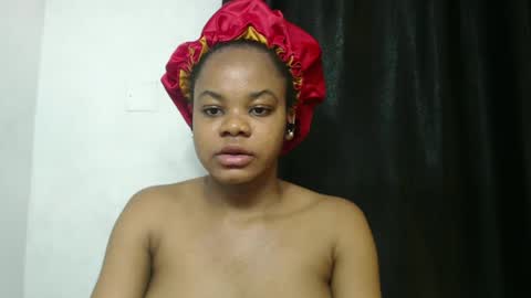 snowdrop5 online show from 03.09.25