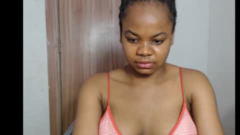 snowdrop5 online show from 09.09.25