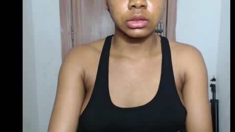 snowdrop5 online show from 09.10.25