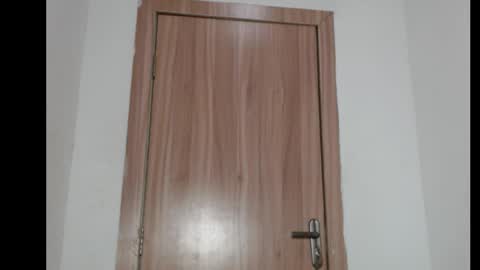 snowdrop5 online show from 09.12.25