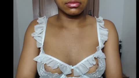 snowdrop5 online show from 09.14.25