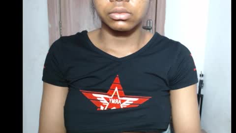 snowdrop5 online show from 09.15.25