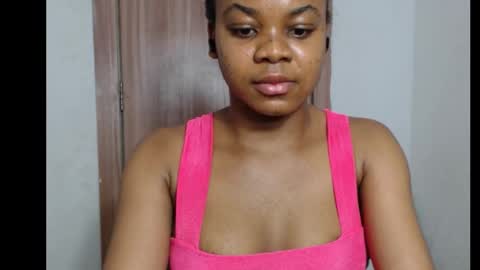 snowdrop5 online show from 09.23.25