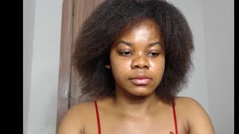 snowdrop5 online show from 09.24.25