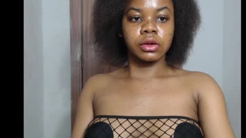 snowdrop5 online show from 09.25.25