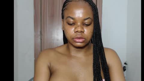 snowdrop5 online show from 10.02.25