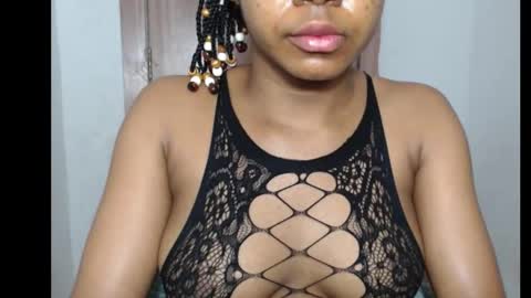 snowdrop5 online show from 10.03.25