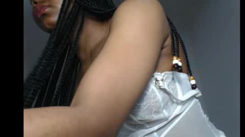 snowdrop5 online show from 10.09.25