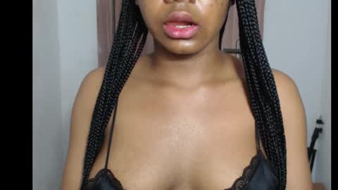 snowdrop5 online show from 10.13.25