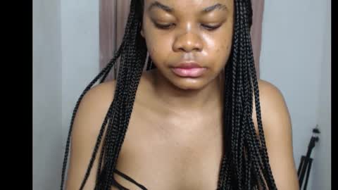 snowdrop5 online show from 10.15.25