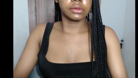 snowdrop5 online show from 10.17.25