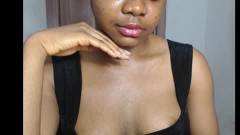 snowdrop5 online show from 10.19.25