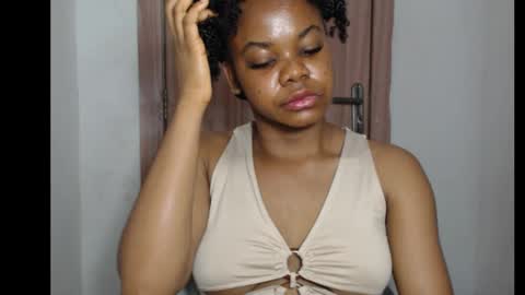 snowdrop5 online show from 10.22.25