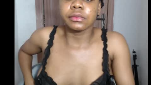 snowdrop5 online show from 10.26.25