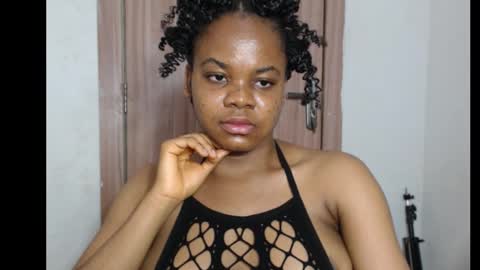 snowdrop5 online show from 10.29.25