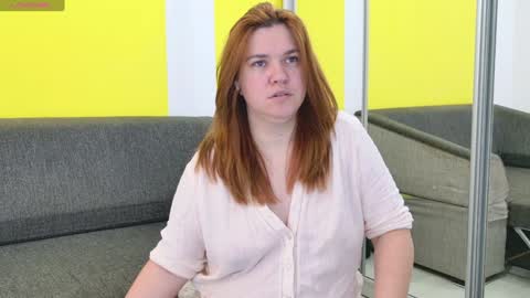 Snapshot of snowflakec chatting on 01.18.25 snowflakec online show from 01.18.25