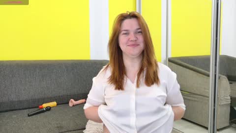 Snapshot of snowflakec chatting on 01.20.25 snowflakec online show from 01.20.25