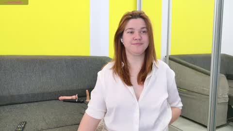 Snapshot of snowflakec chatting on 01.26.25 snowflakec online show from 01.26.25