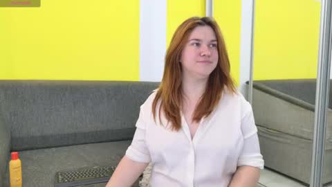 Snapshot of snowflakec chatting on 03.03.25 snowflakec online show from 03.03.25