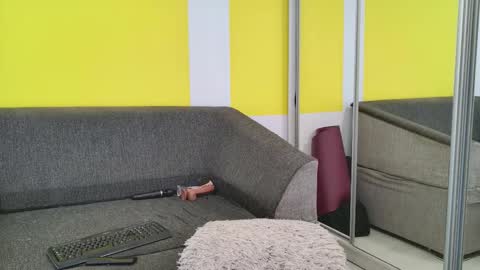 snowflakec online show from 11.16.25