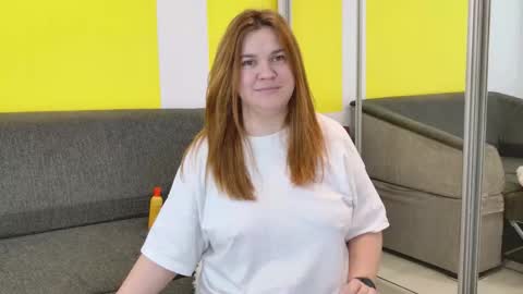 snowflakec online show from 01.14.26